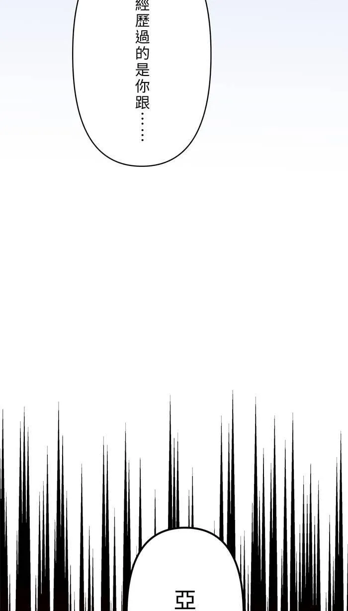 第145话 再次 第6页