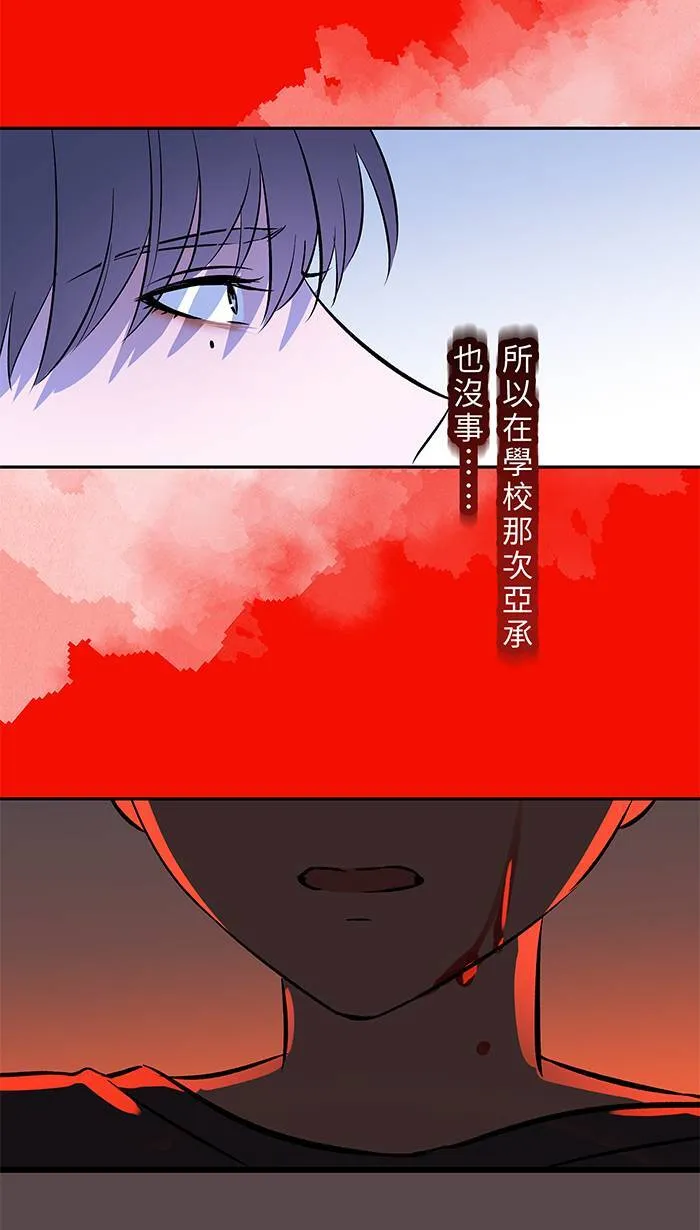 第145话 再次 第9页