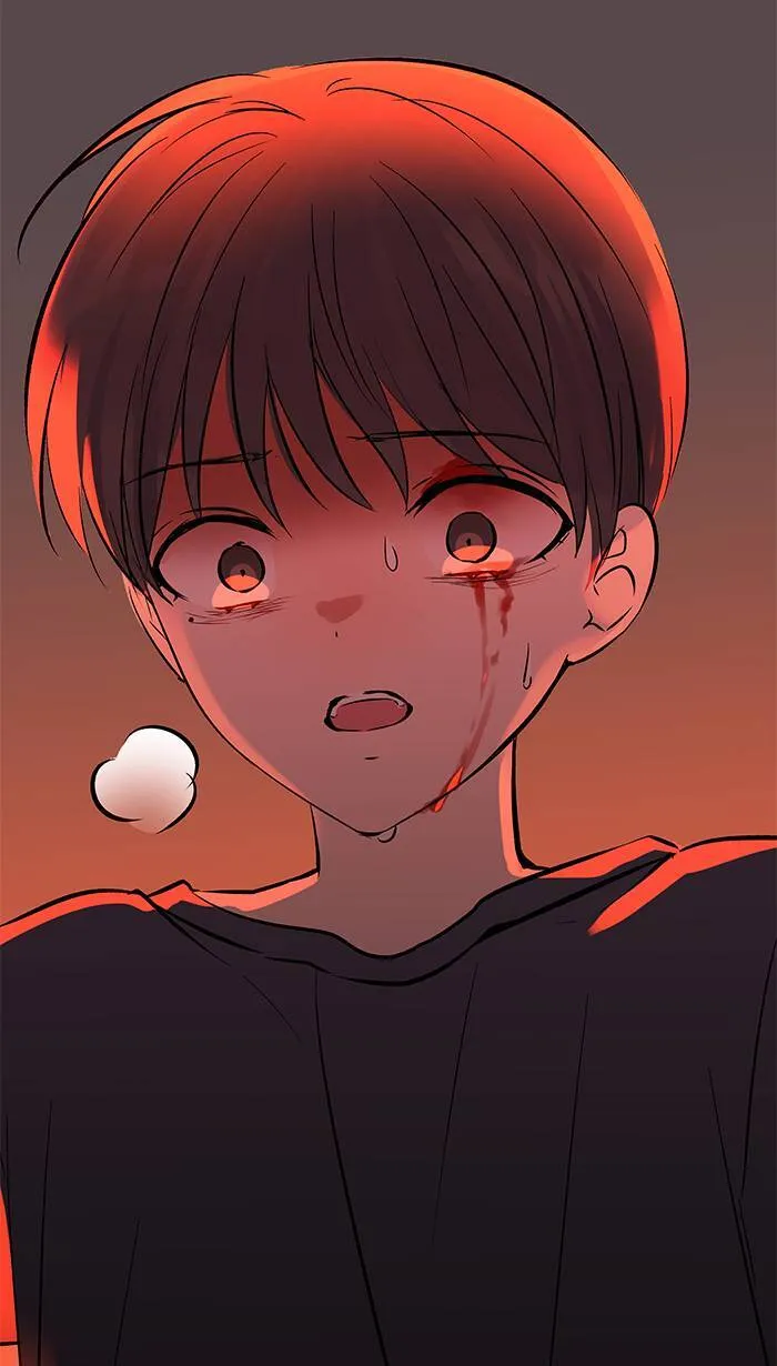 第145话 再次 第10页