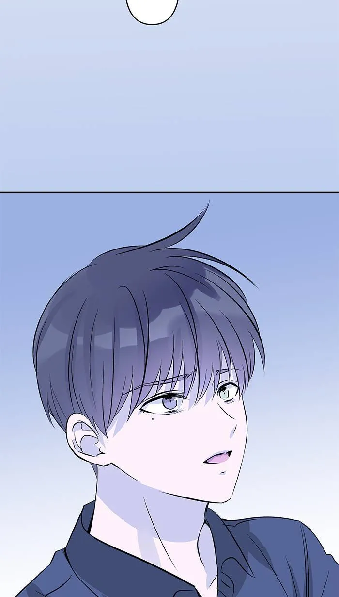 第145话 再次 第16页