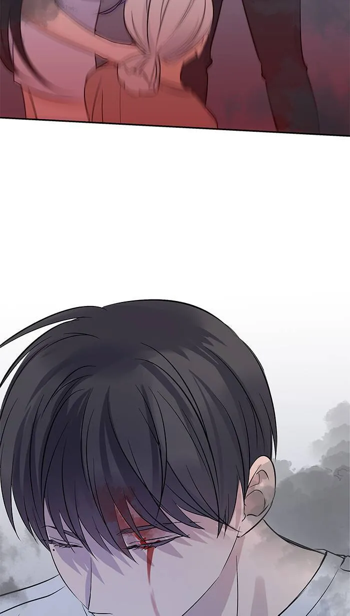 第145话 再次 第24页