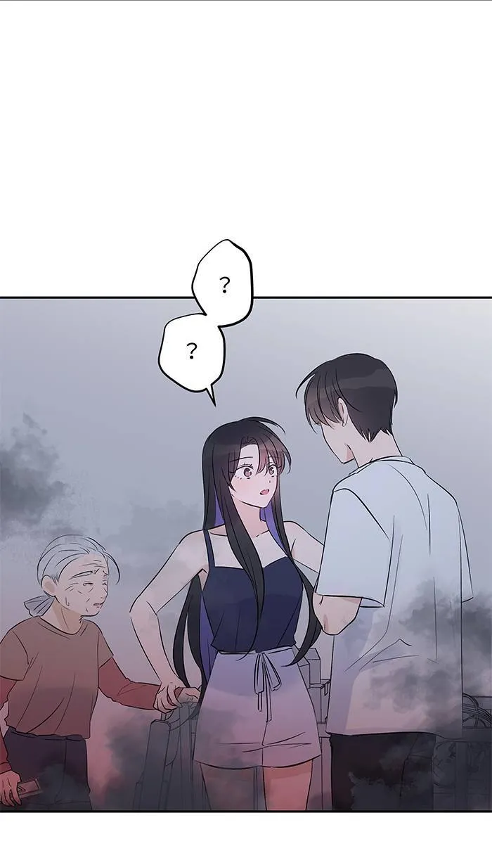 第145话 再次 第30页
