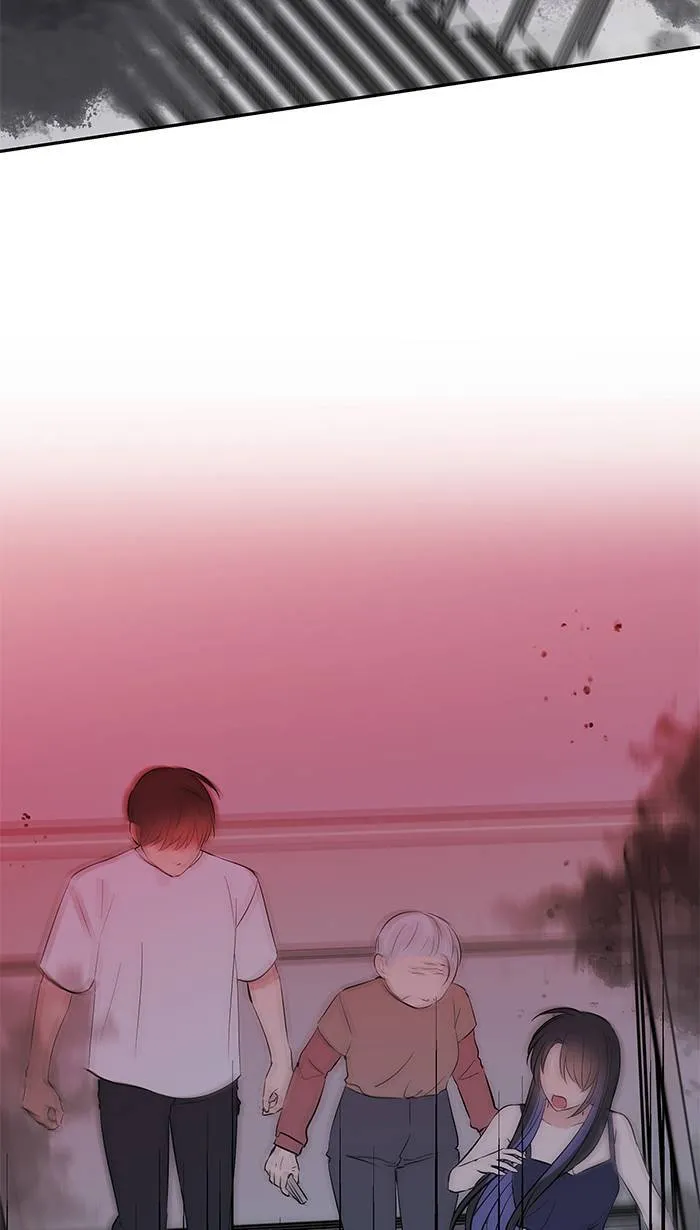 第145话 再次 第37页