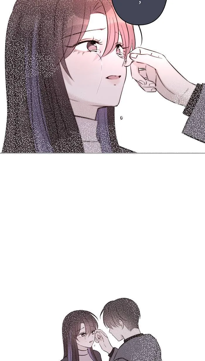 第145话 再次 第41页