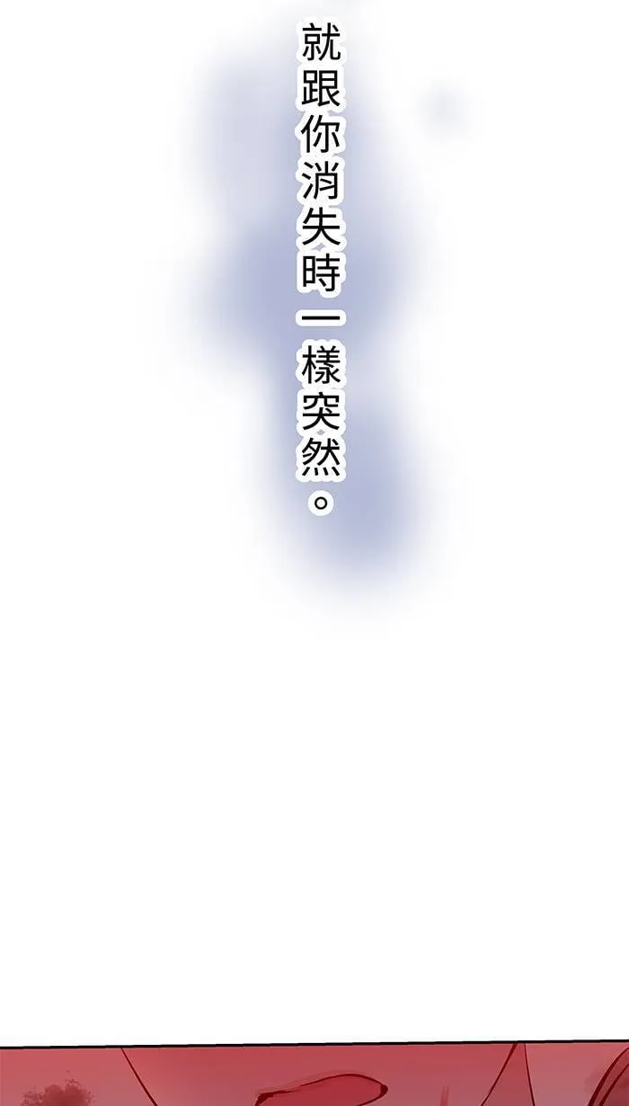 第145话 再次 第50页