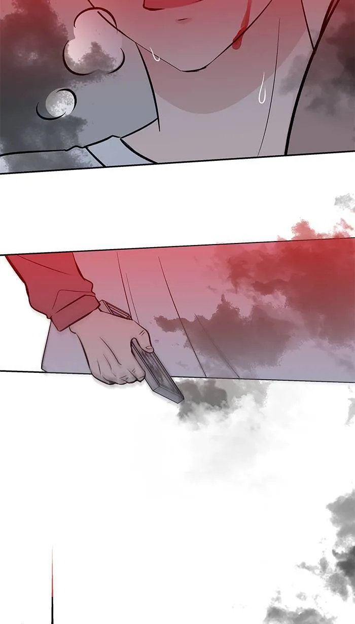 第145话 再次 第51页