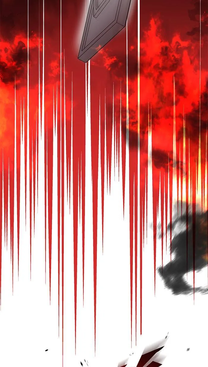 第145话 再次 第53页
