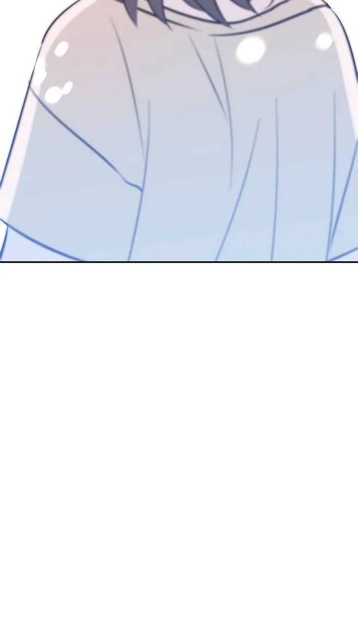 第145话 再次 第57页