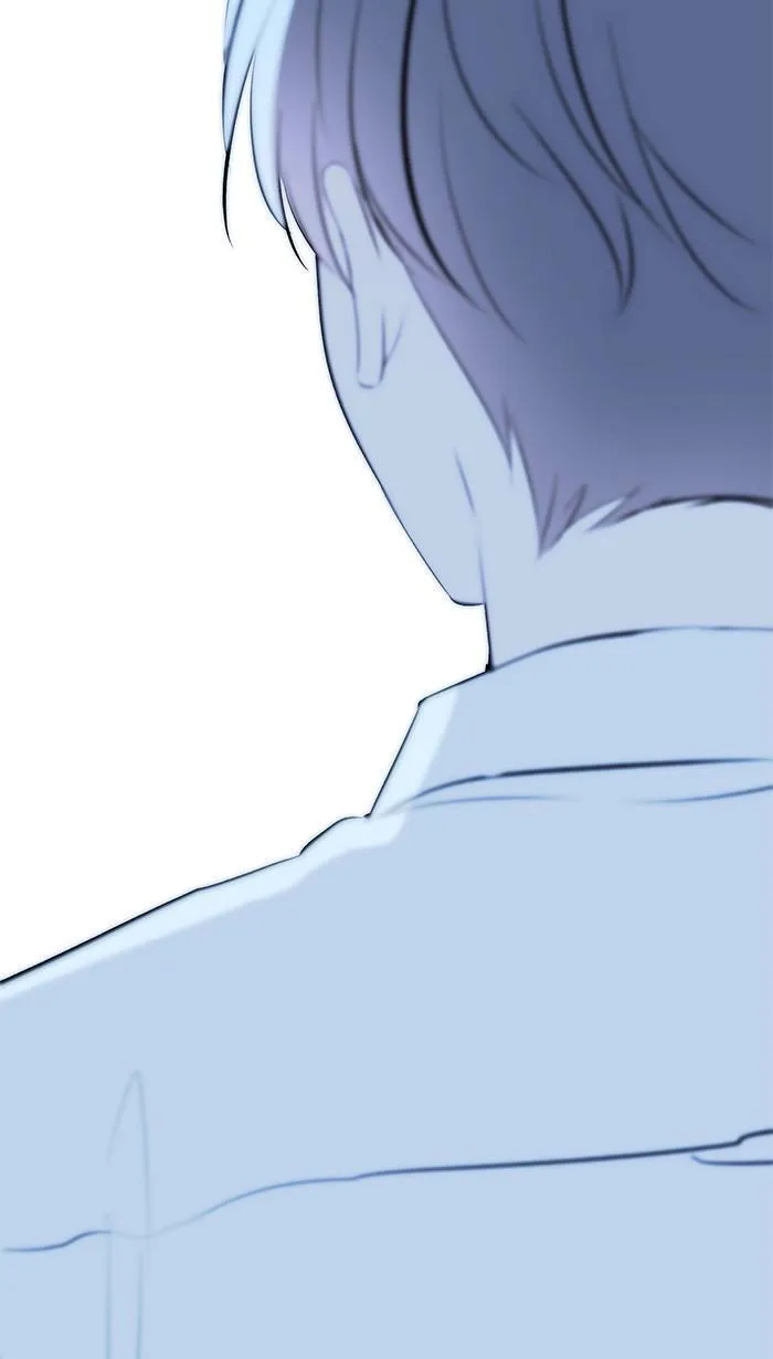 第145话 再次 第59页