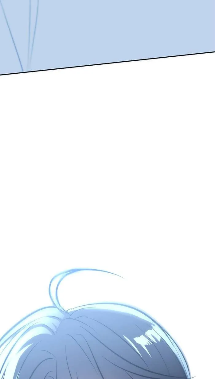 第145话 再次 第60页