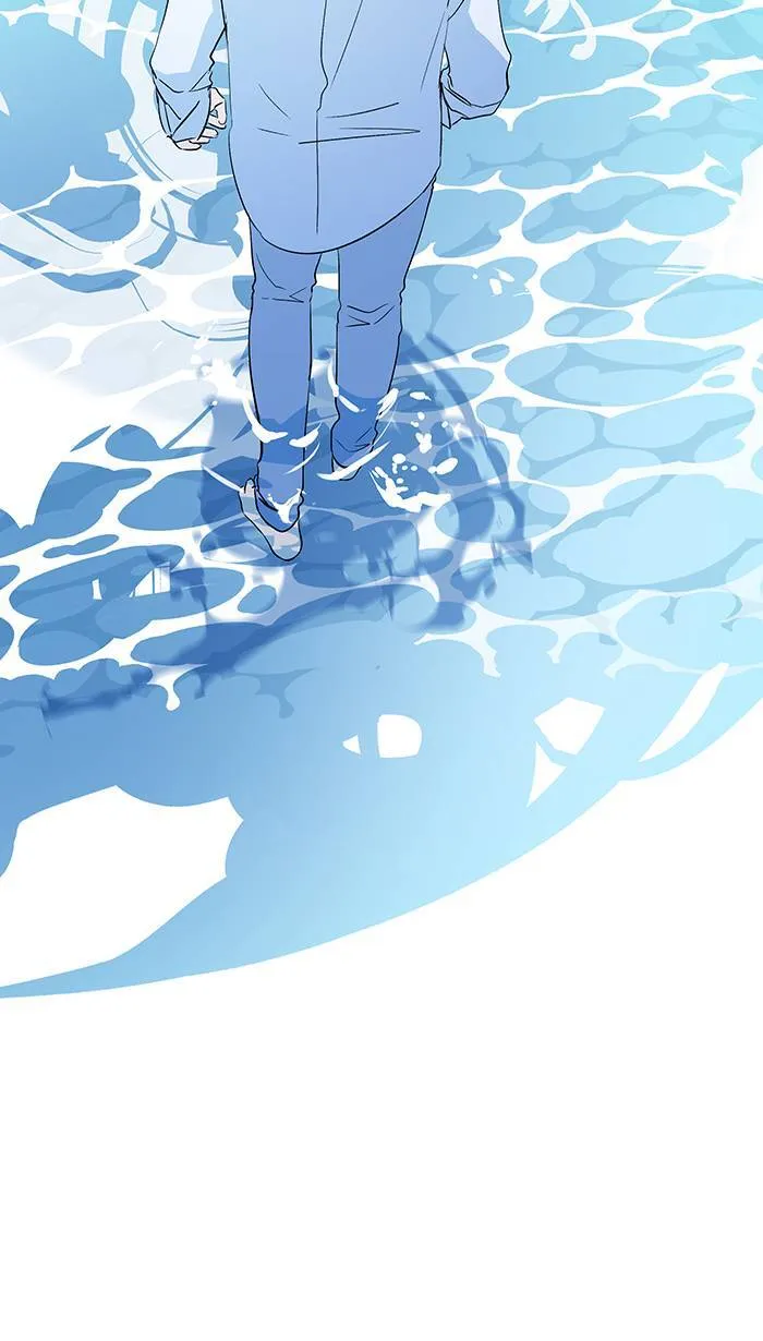 第146话 没有任何理由 第8页