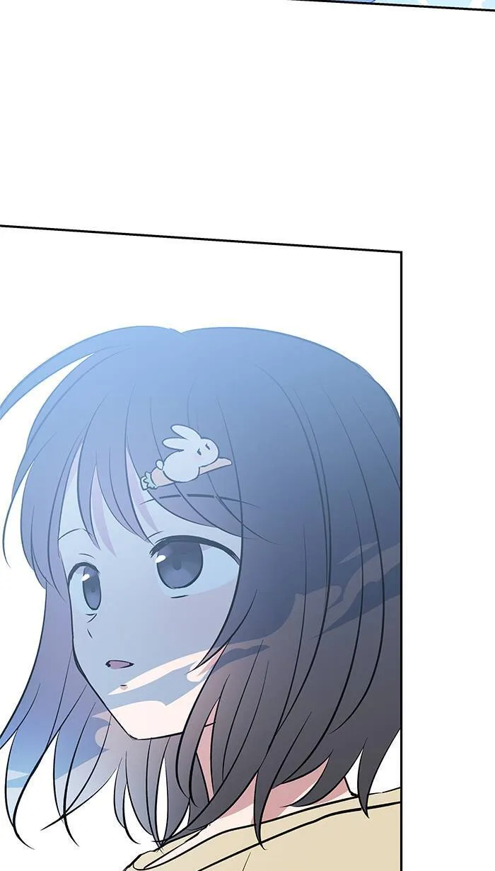 第146话 没有任何理由 第11页