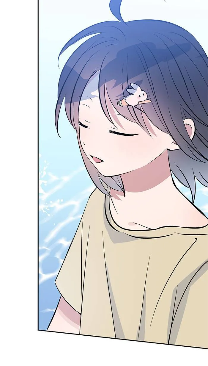 第146话 没有任何理由 第13页