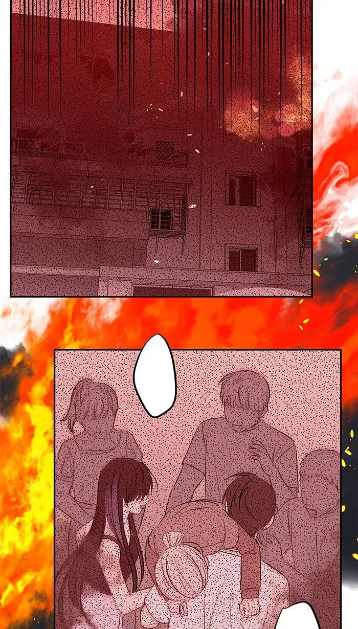 第146话 没有任何理由 第17页