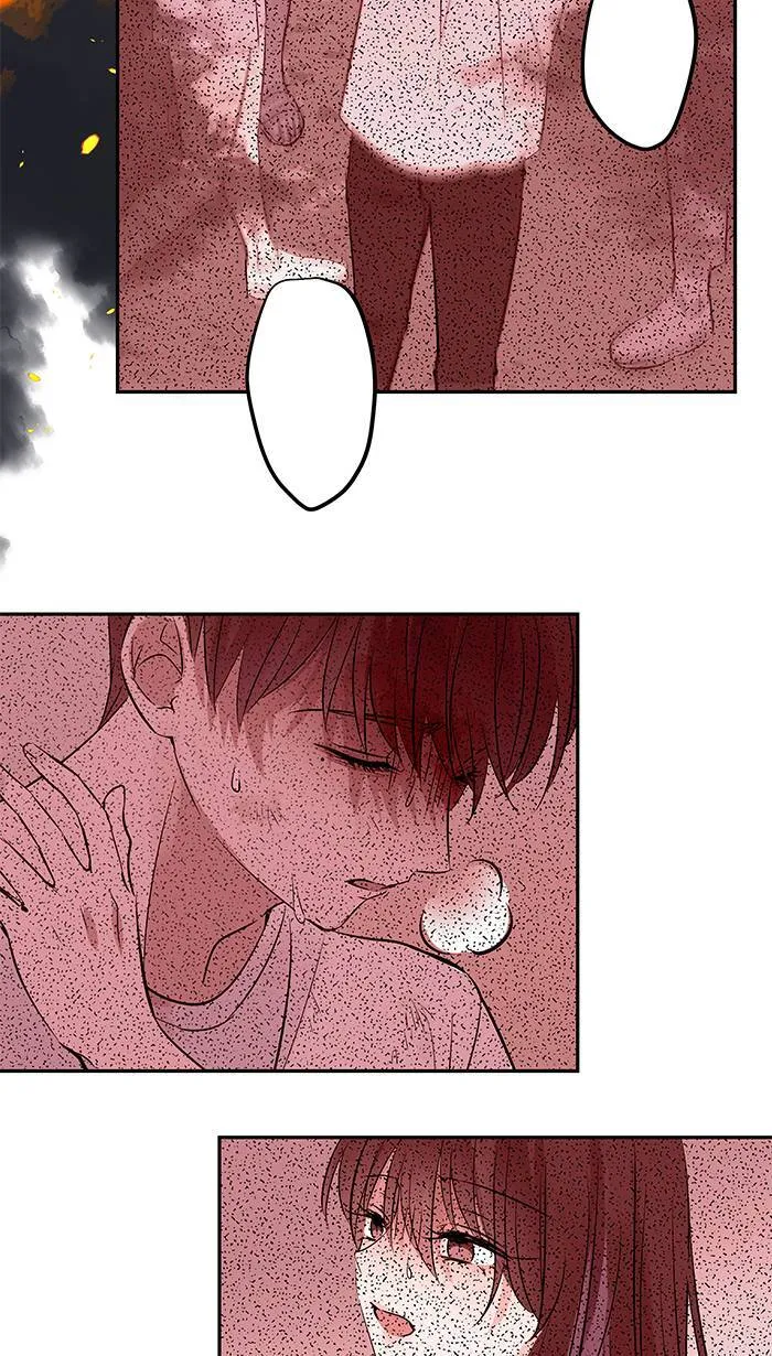第146话 没有任何理由 第18页