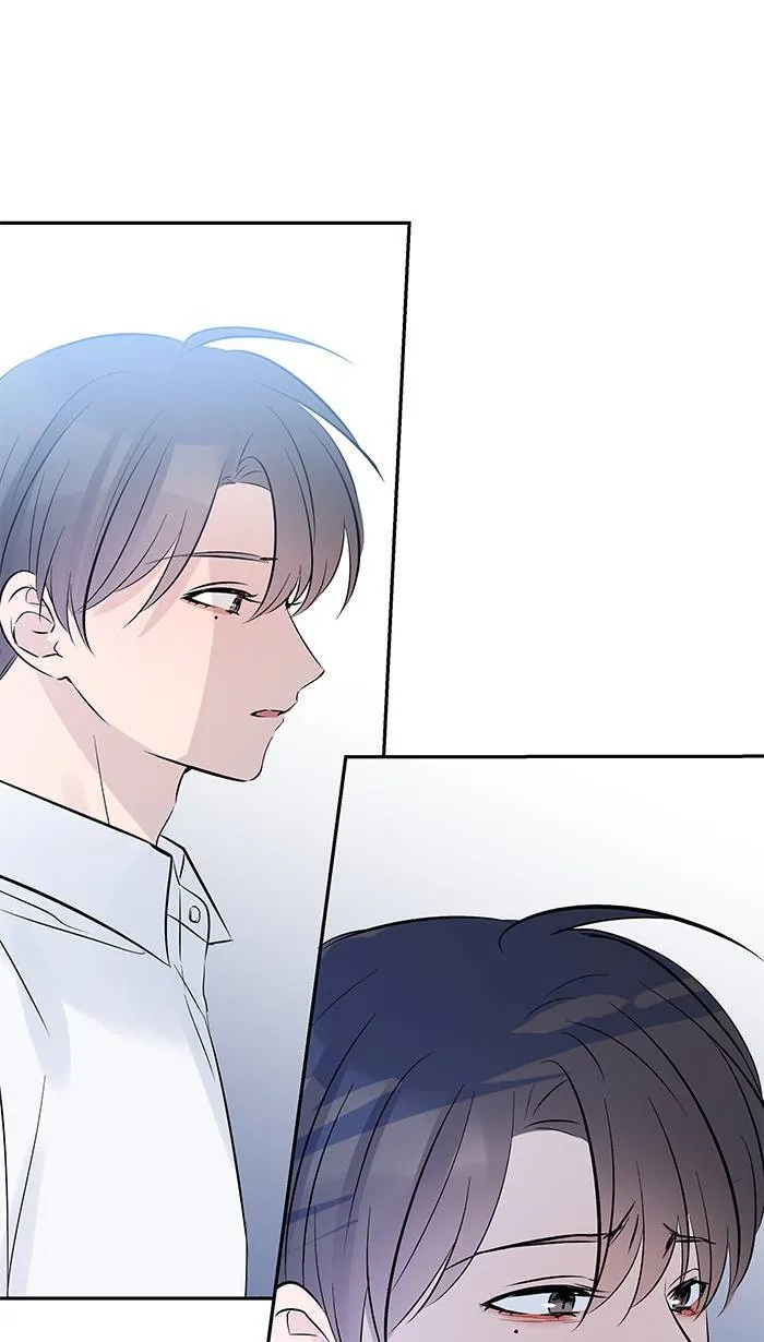 第146话 没有任何理由 第21页