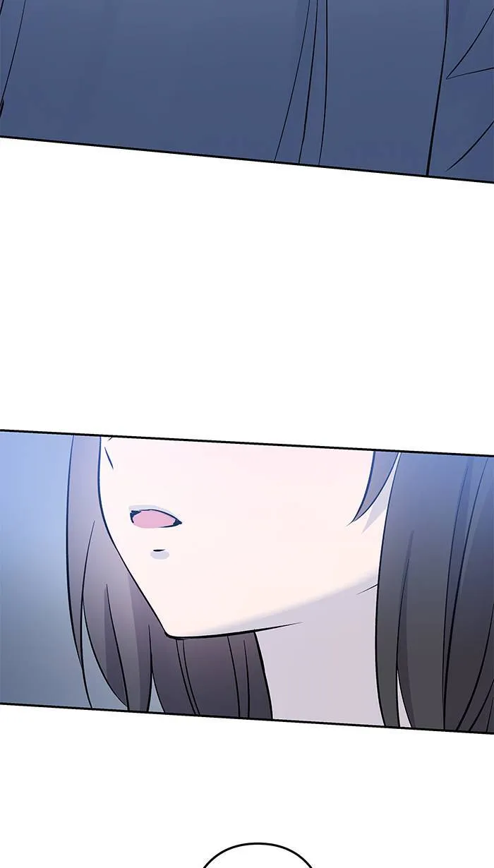 第146话 没有任何理由 第26页