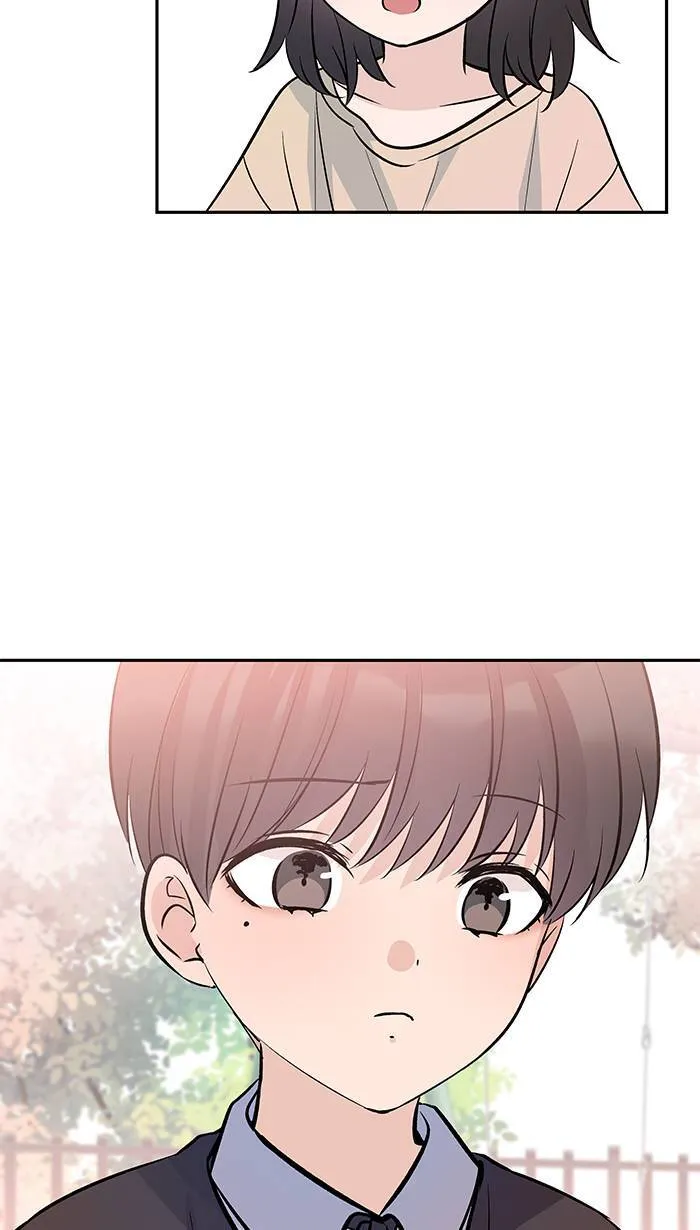 第146话 没有任何理由 第37页