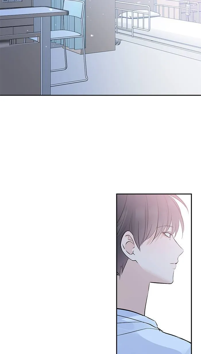 第146话 没有任何理由 第54页