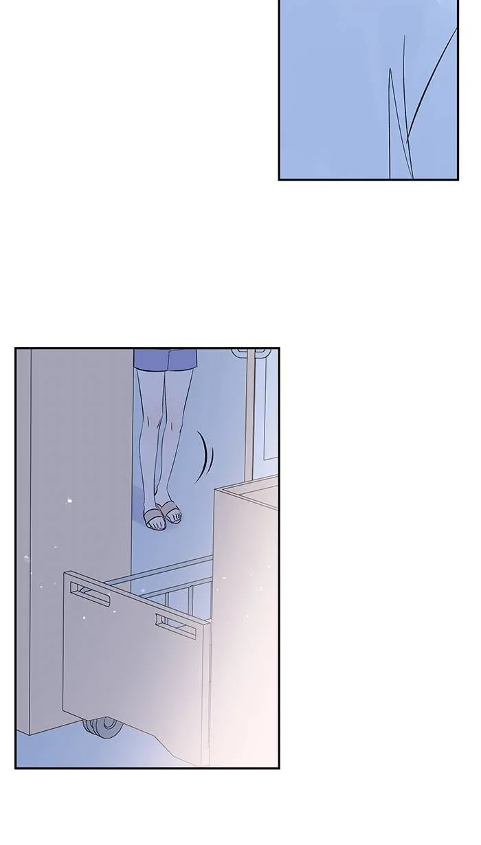 第146话 没有任何理由 第55页