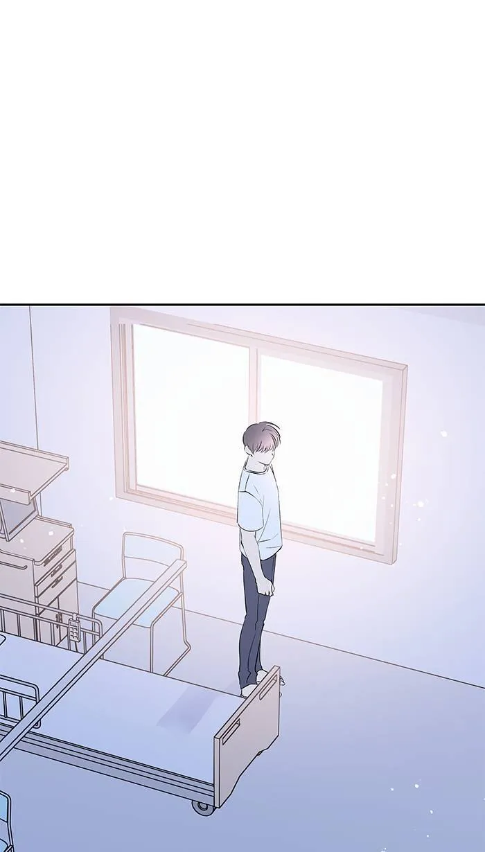 第146话 没有任何理由 第56页