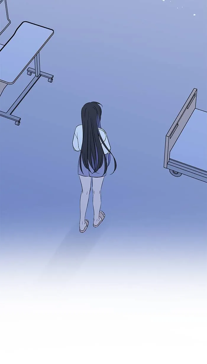 第146话 没有任何理由 第57页
