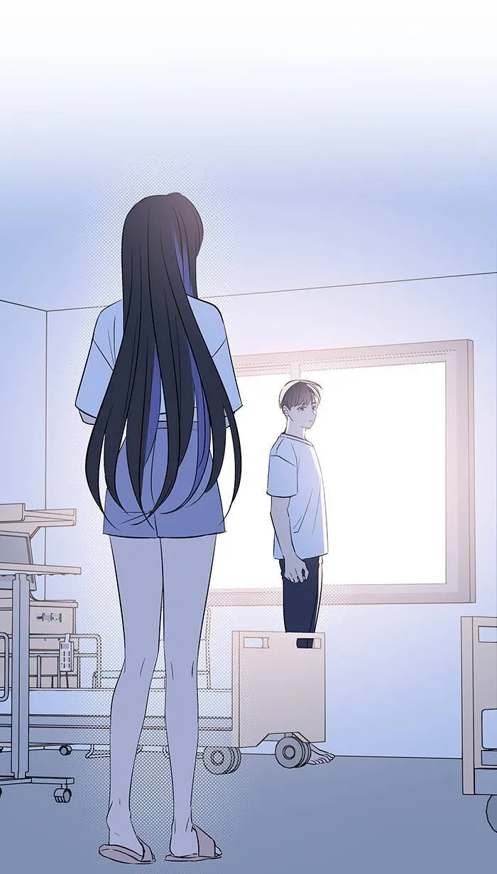 第147话 为了活著 第1页
