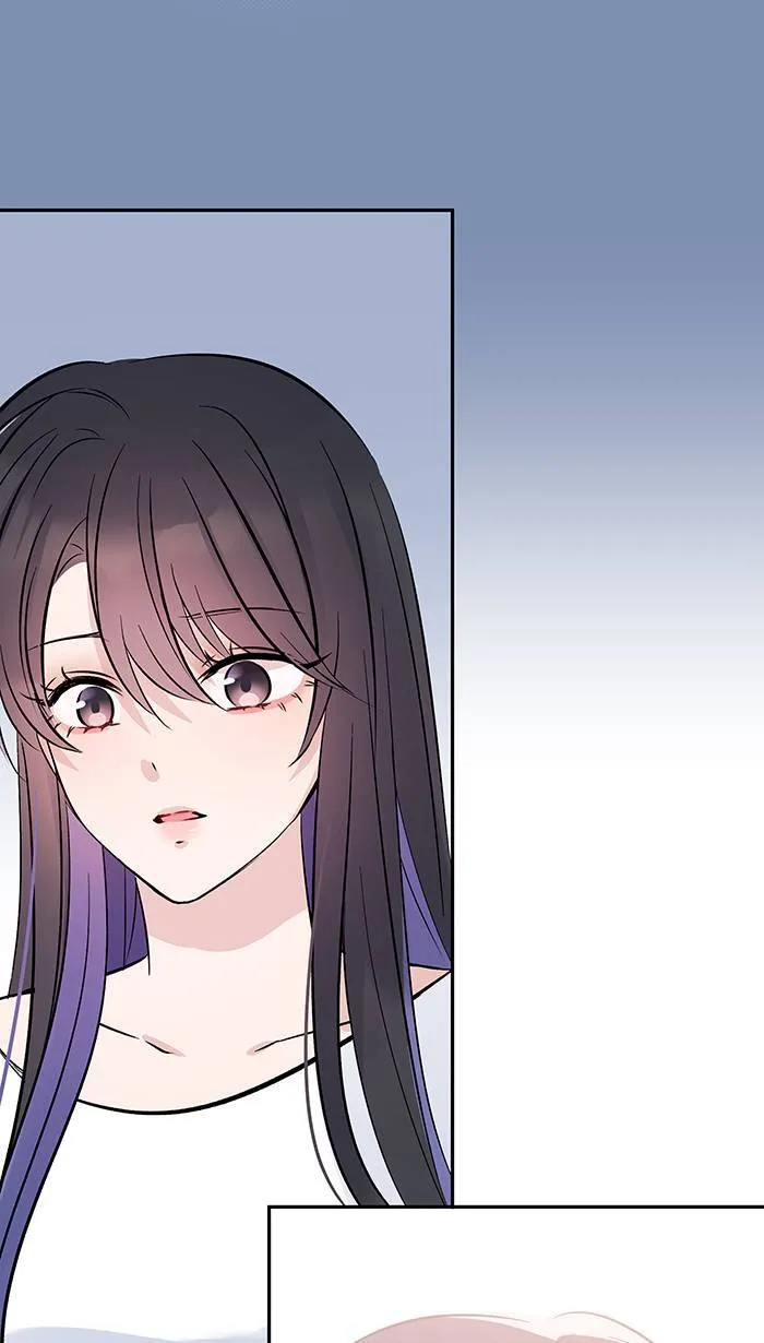 第147话 为了活著 第2页