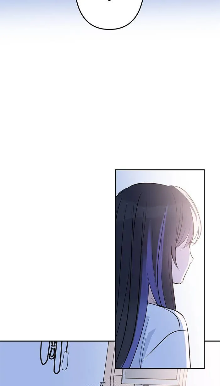 第147话 为了活著 第10页