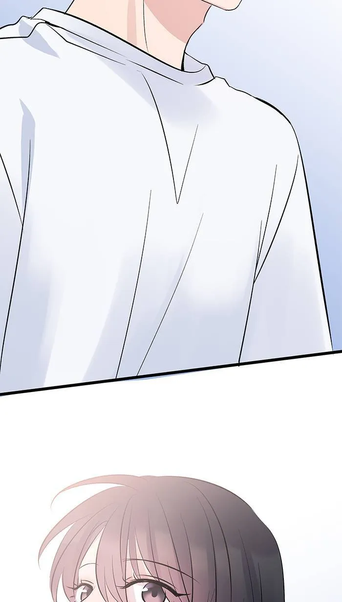 第147话 为了活著 第13页