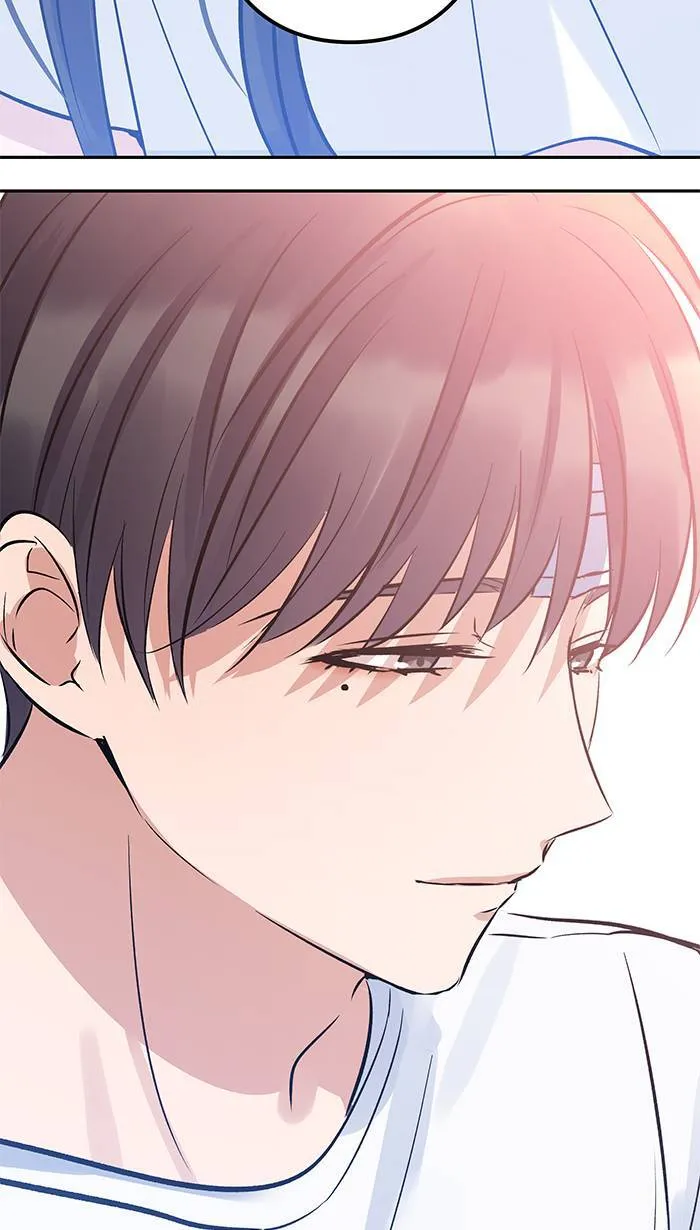 第147话 为了活著 第22页