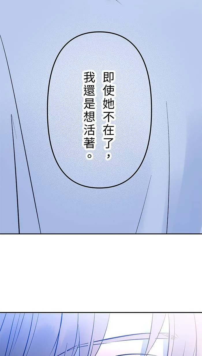 第147话 为了活著 第32页