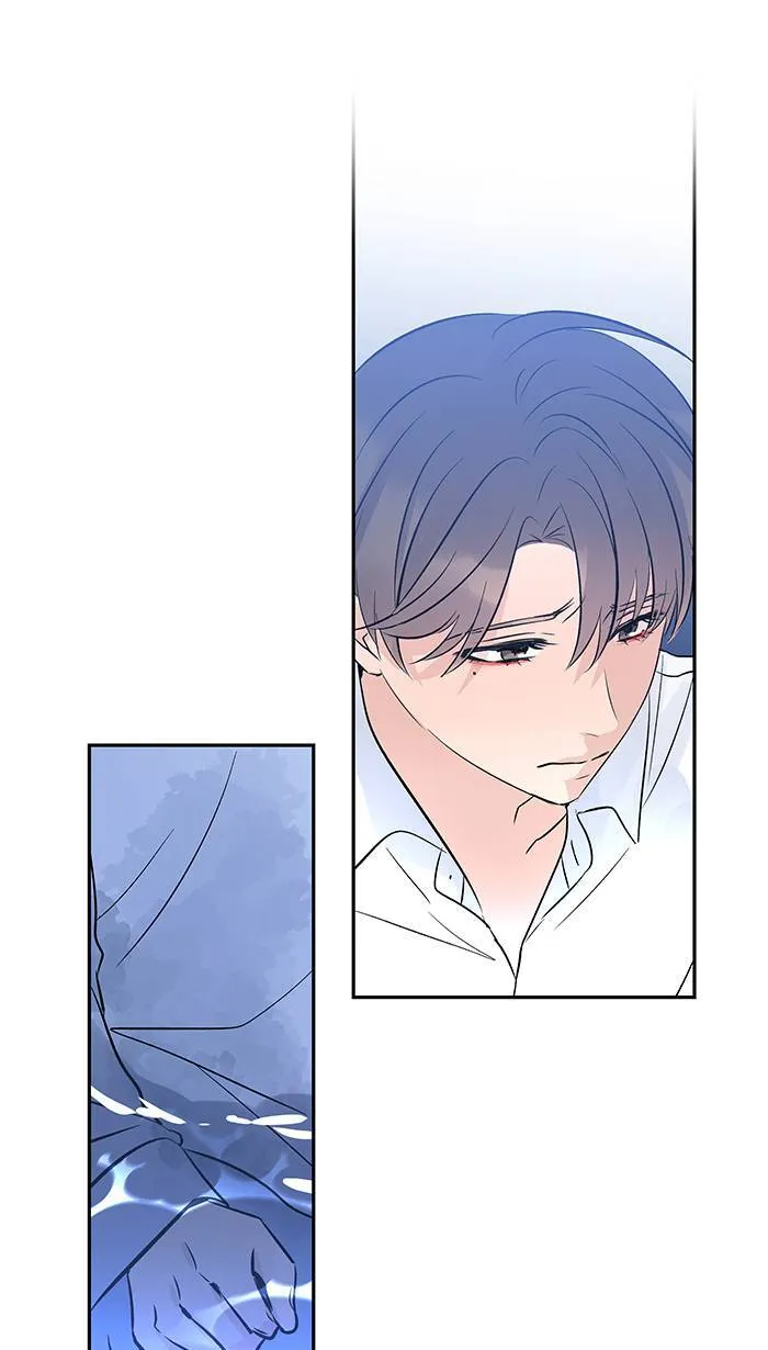 第147话 为了活著 第40页