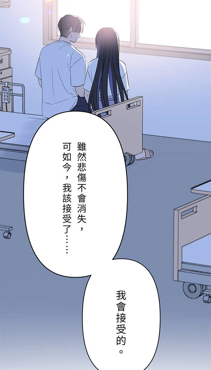 第147话 为了活著 第42页