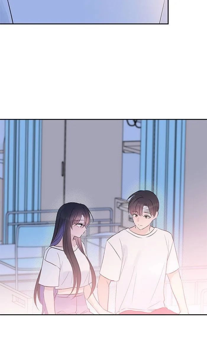 第147话 为了活著 第46页