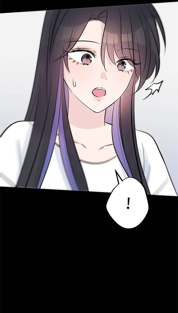 第147话 为了活著 第52页