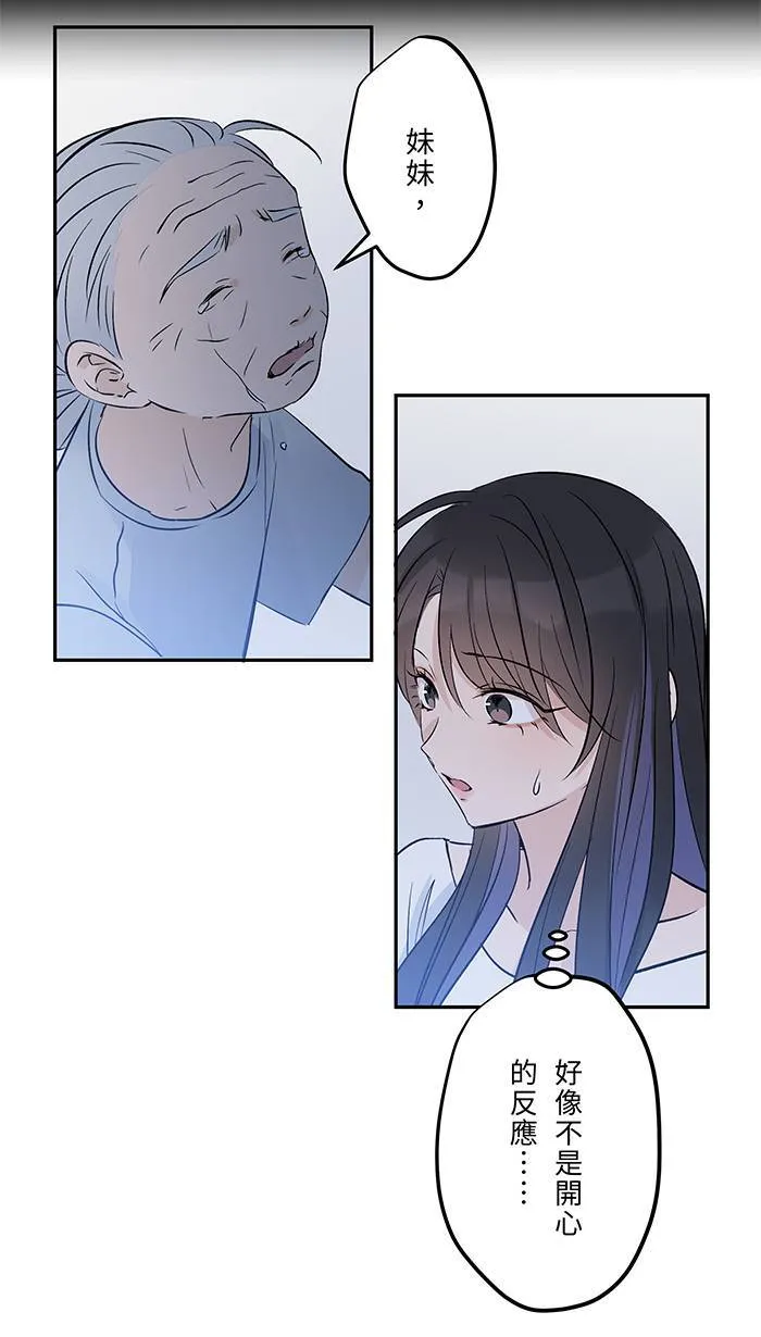 第148话 刘知瑶 第7页