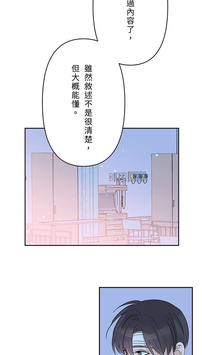 第148话 刘知瑶 第11页