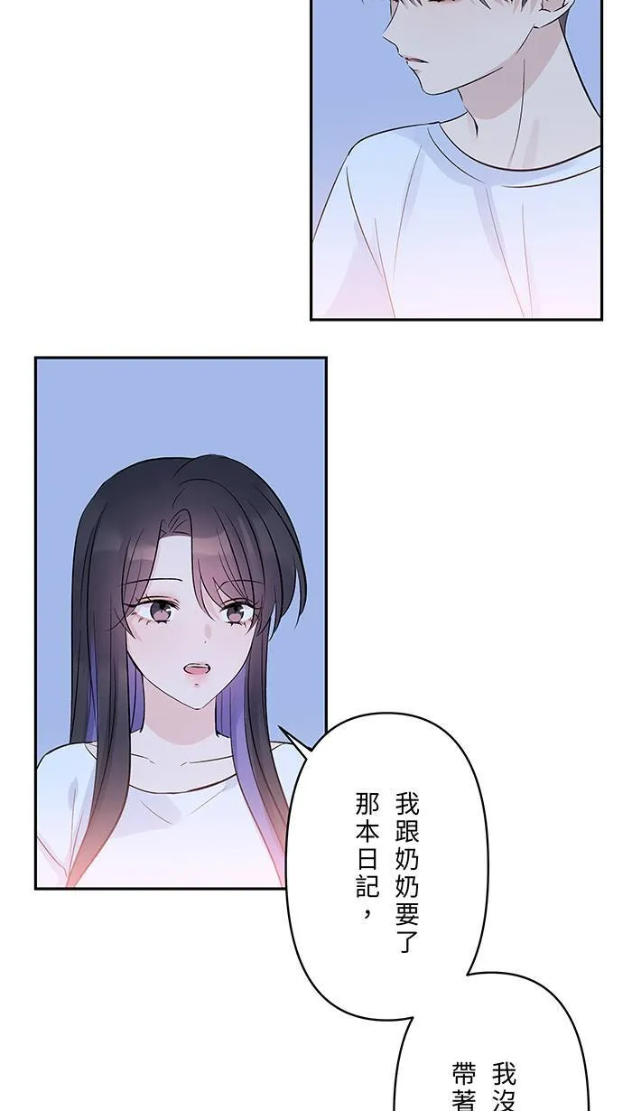 第148话 刘知瑶 第12页