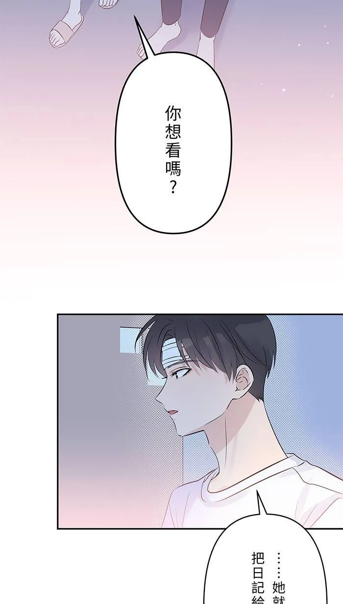 第148话 刘知瑶 第14页