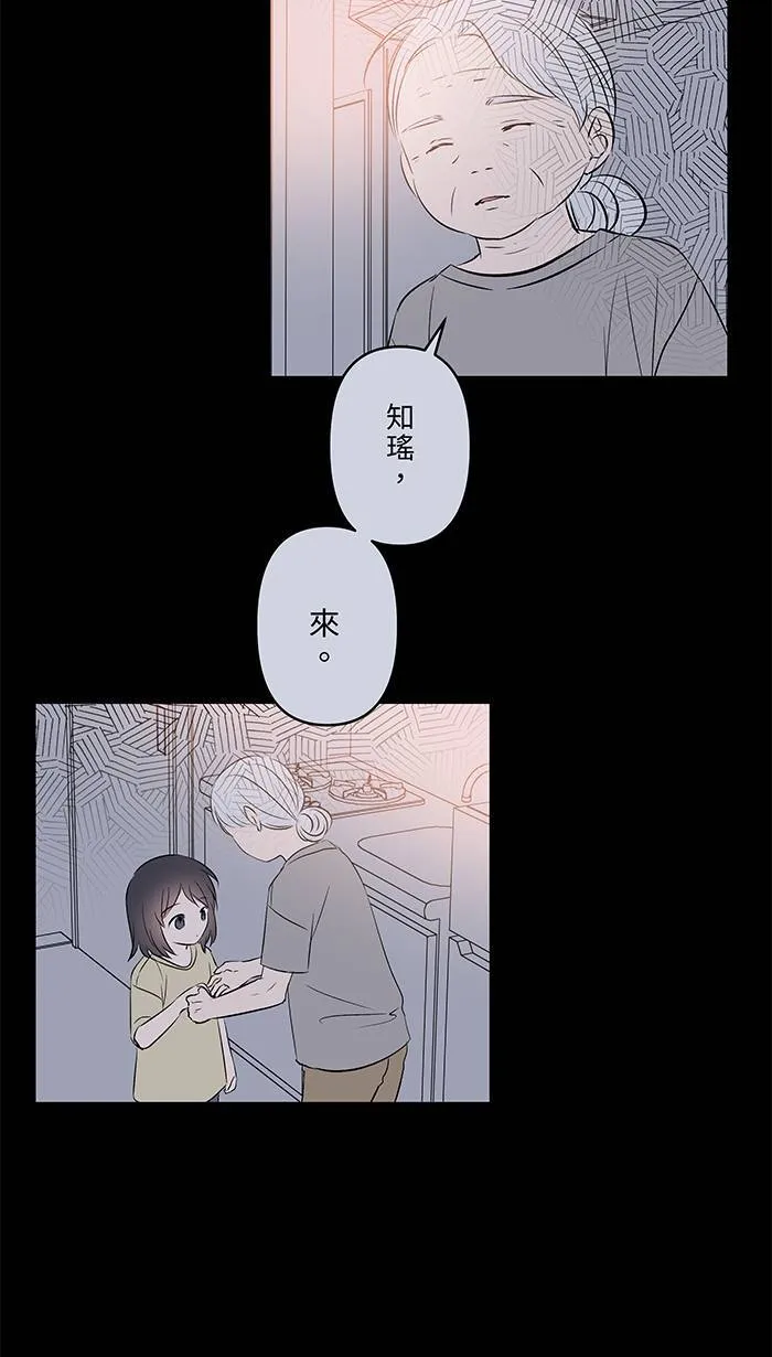 第148话 刘知瑶 第32页