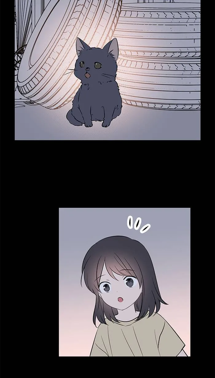 第148话 刘知瑶 第37页