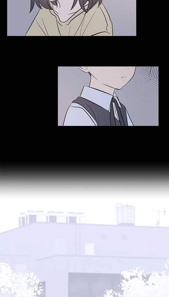 第148话 刘知瑶 第48页