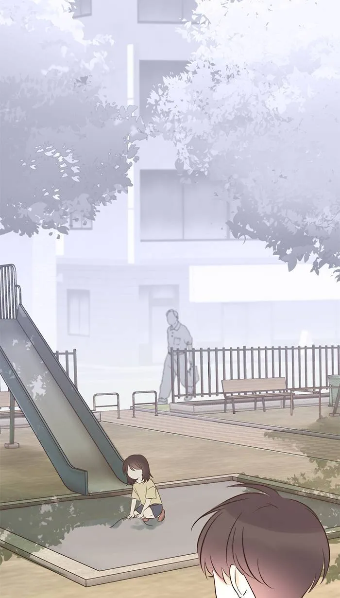 第148话 刘知瑶 第49页
