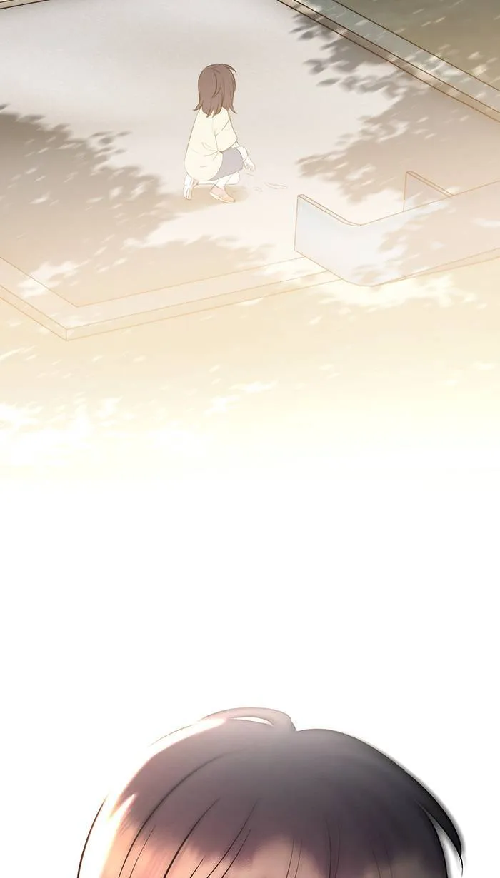 第149话 新生 第6页