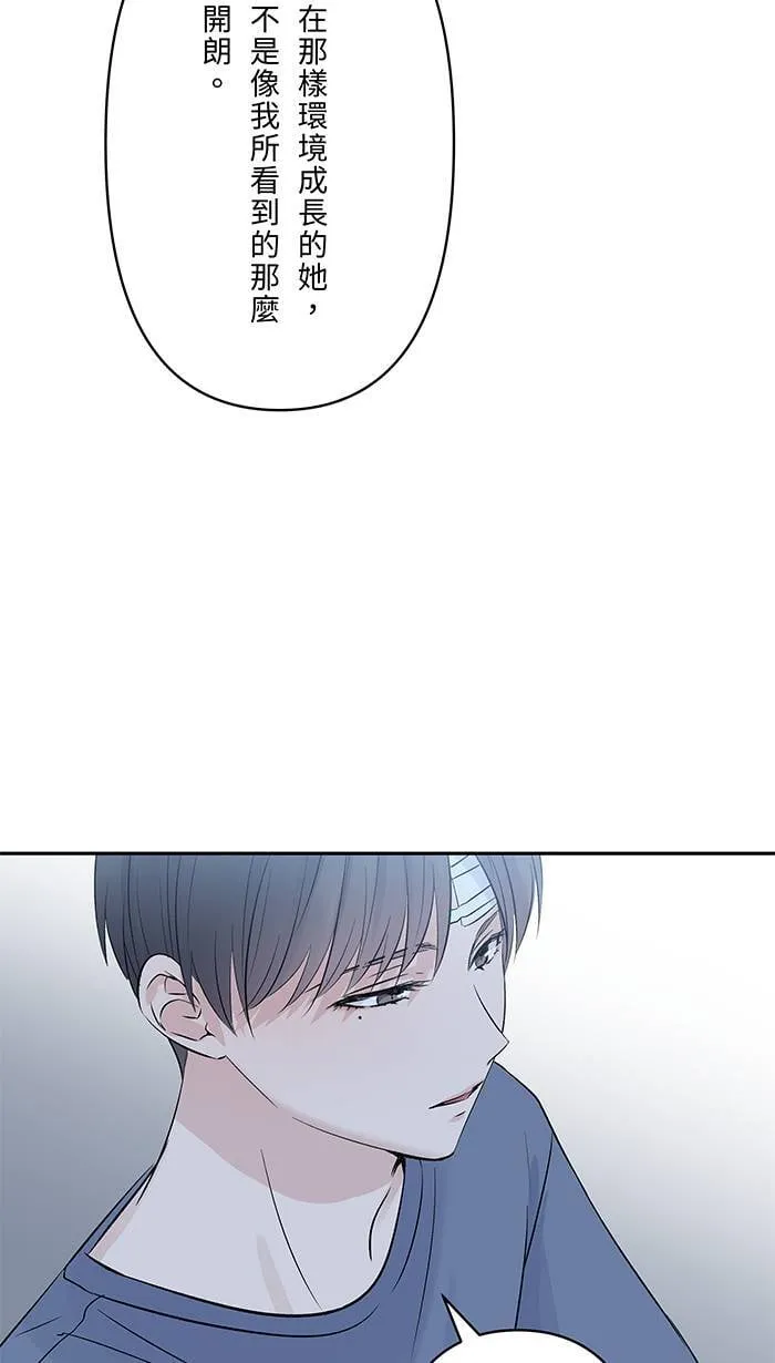 第149话 新生 第20页
