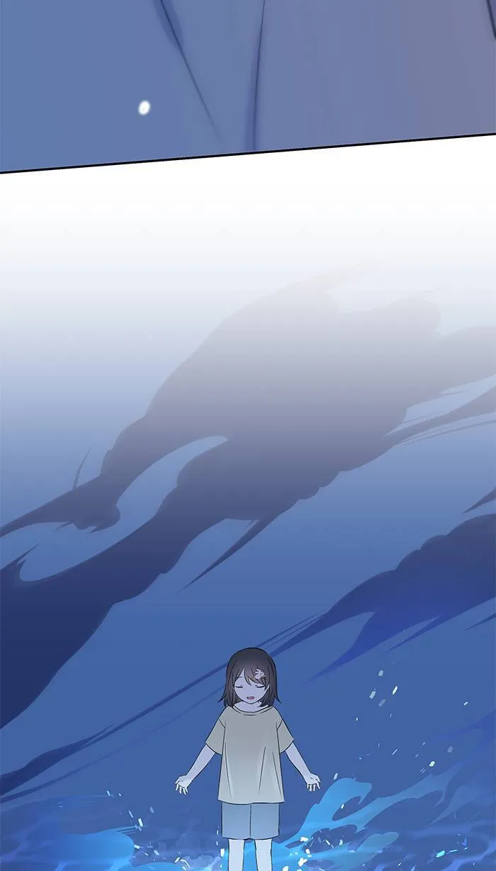 第149话 新生 第39页