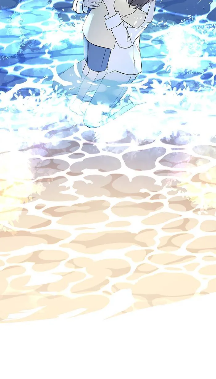 第149话 新生 第43页