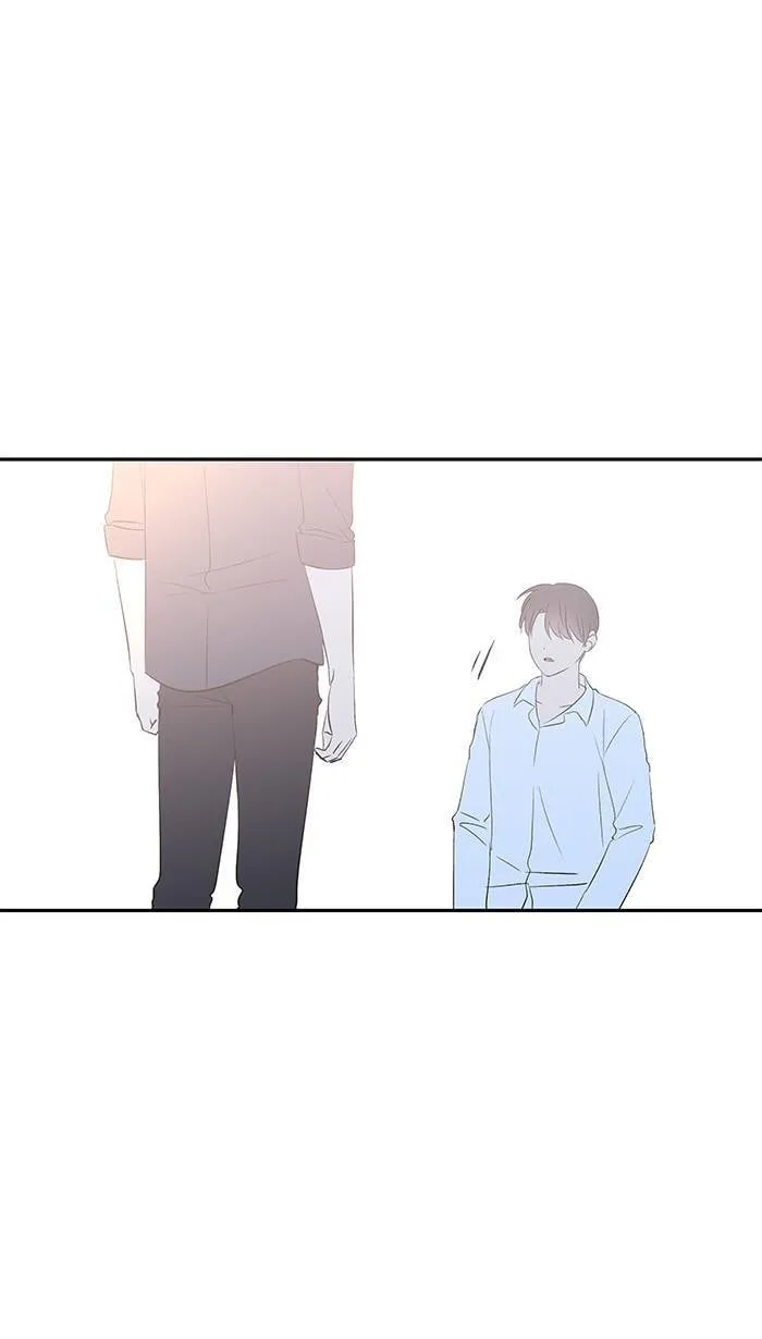 第149话 新生 第66页