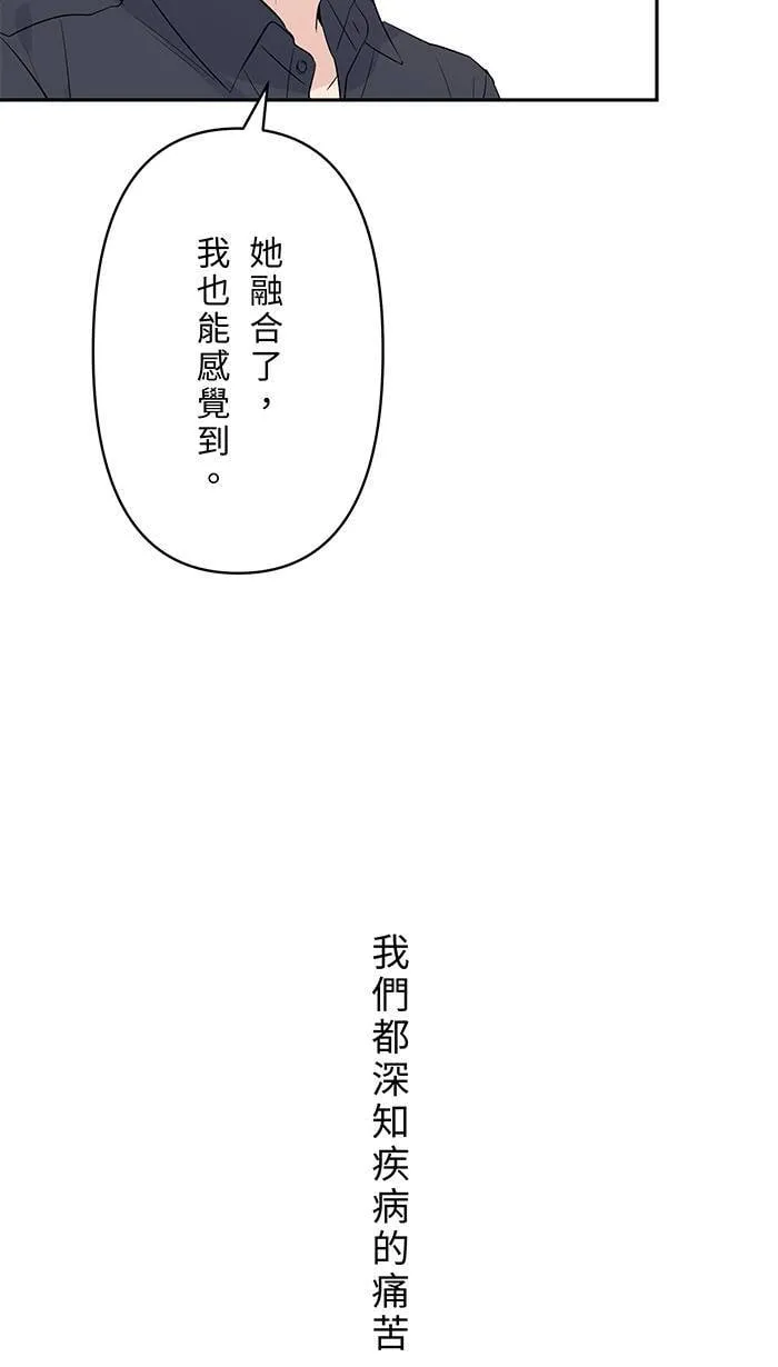 第149话 新生 第68页